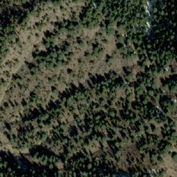 Satellite imagery of Pātōngay, AF