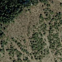 Satellite imagery of Pātōngay, AF