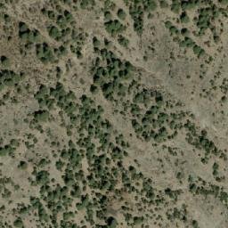 Satellite imagery of Pātōngay, AF