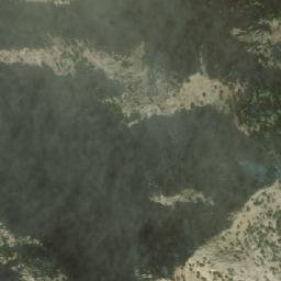 Satellite imagery of Islām Qal‘ah, AF