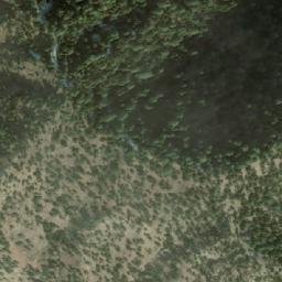 Satellite imagery of Islām Qal‘ah, AF