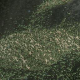 Satellite imagery of Islām Qal‘ah, AF