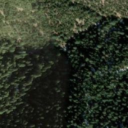 Satellite imagery of Wêch Nāw Sar, AF