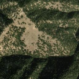 Satellite imagery of Sawādah Bānḏē Ghar, AF