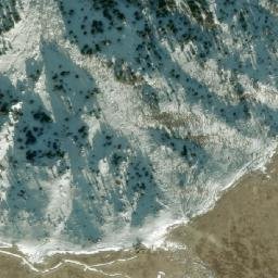 Satellite imagery of Lawati, AF