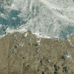 Satellite imagery of Lawati, AF
