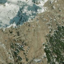 Satellite imagery of Lawati, AF