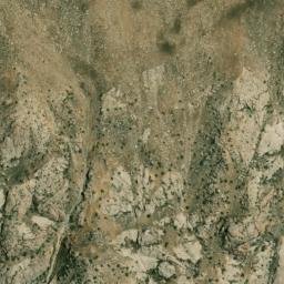 Satellite imagery of Barikpa, PK