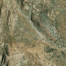 Satellite imagery of Barikpa, PK