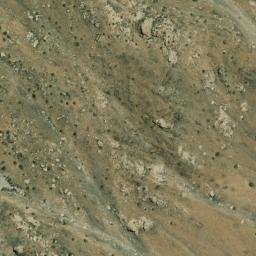 Satellite imagery of Barikpa, PK