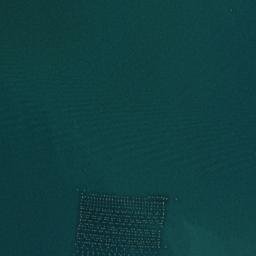 Satellite imagery of Hŭk-sŏ, KR