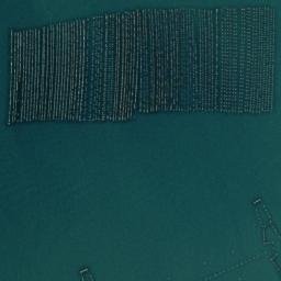 Satellite imagery of Hŭk-sŏ, KR