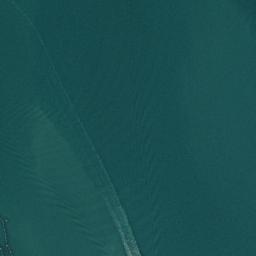 Satellite imagery of Hŭk-sŏ, KR