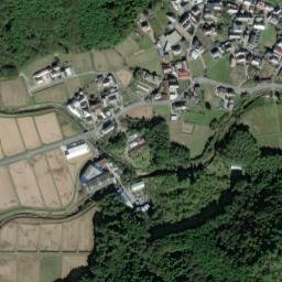Satellite imagery of survey_point, JP
