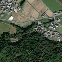 Satellite imagery of survey_point, JP