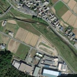 Satellite imagery of survey_point, JP