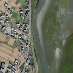Satellite imagery of survey_point, JP