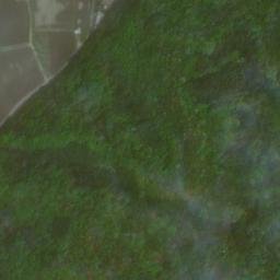 Satellite imagery of survey_point, JP