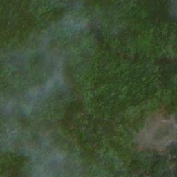 Satellite imagery of survey_point, JP