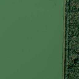 Satellite imagery of KWAD — NGS EJ0314 — Lonoke County, US, US