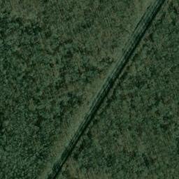 Satellite imagery of KWAD — NGS EJ0314 — Lonoke County, US, US