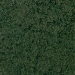 Satellite imagery of KWAD — NGS EJ0314 — Lonoke County, US, US