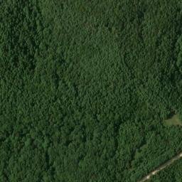 Satellite imagery of Texas Ridge, US