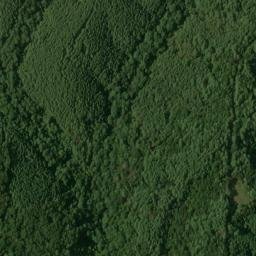 Satellite imagery of Texas Ridge, US
