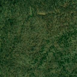 Satellite imagery of Sheep Bluff, US