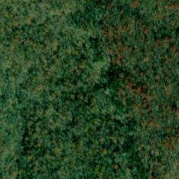 Satellite imagery of Letson Point, US