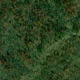 Satellite imagery of Letson Point, US