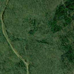 Satellite imagery of Austin Point, US