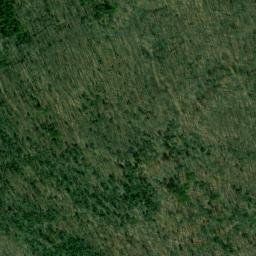 Satellite imagery of Austin Point, US