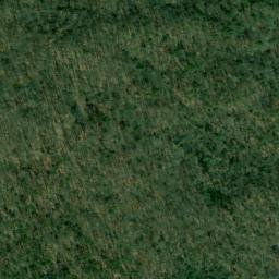 Satellite imagery of Austin Point, US