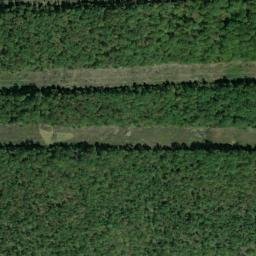 Satellite imagery of Barton Point, US