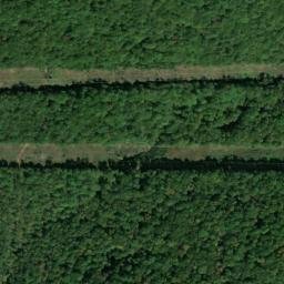 Satellite imagery of Barton Point, US