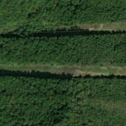 Satellite imagery of Barton Point, US