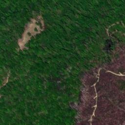 Satellite imagery of Range Point, US