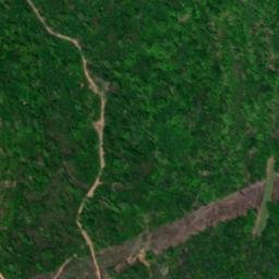 Satellite imagery of Range Point, US