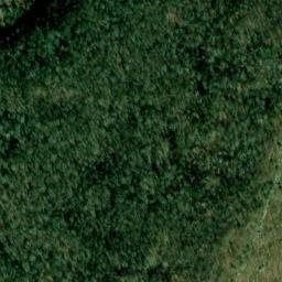 Satellite imagery of Eagle Cliff, US