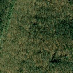 Satellite imagery of Eagle Cliff, US