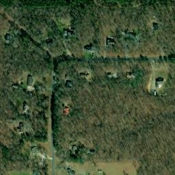 Satellite imagery of Stockburger Ridge, US