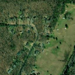 Satellite imagery of Stockburger Ridge, US