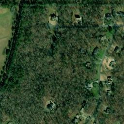 Satellite imagery of Stockburger Ridge, US