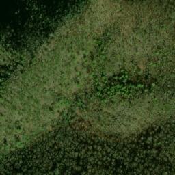 Satellite imagery of Rough Ridge, US