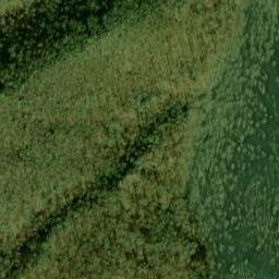 Satellite imagery of Rough Ridge, US