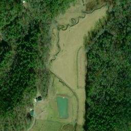 Satellite imagery of Kellogg Prospect, US