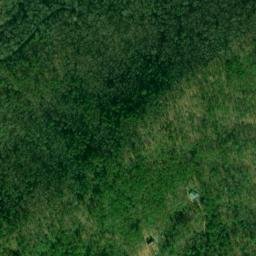 Satellite imagery of Kellogg Prospect, US