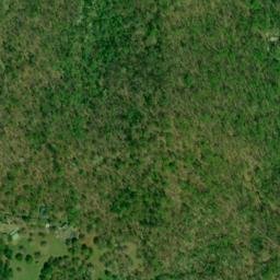 Satellite imagery of Mack Mountain, US