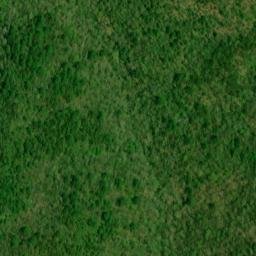 Satellite imagery of Tarkiln Ridge, US